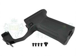 LCT PK-408 LCK-19 Grip with Trigger Guard.