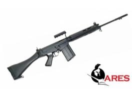 Ares L1A1 SLR AEG Airsoft Gun