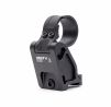 PTS Unity Tactical FAST FTC Aimpoint Magnifier Mount (Black)