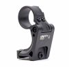 PTS Unity Tactical FAST FTC Aimpoint Magnifier Mount (Black)