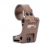 PTS Unity Tactical FAST FTC Aimpoint Magnifier Mount (Bronze)
