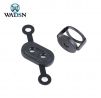 WADSN PEQ-15 Lens Cover (Black)