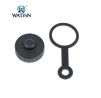 WADSN PEQ-15 Battery Cover (Black)