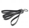 MP Tactical Plastic Cable Tie Strap Handcuffs Belt (Black)