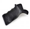 MP Tactical Deluxe AR - M4 Rifle Grip for GBB (Black)