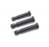 Guarder G3 Series / PSG-1 Steel Retainer Pins