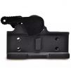 AIM Tactical QD Mount for T1 and T2 (Black)