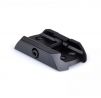 AIM Low Mount for T1/T2 (Black)