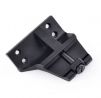AIM KAC style 45 Offset Mount for T1/T2 (Black)
