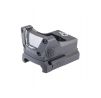 WADSN M1 Micro Sight Red Dot (Black)