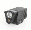 WADSN SBAL-PL Green Laser and LED Weapon Light (With NO Logo)(Black)