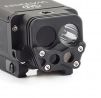 WADSN DBAL-PL Dual Output Laser and Light with IR function (WADSN Logo)(Black)