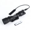 WADSN M951 Tactical Light LED Version Super Bright (With SF Logo)(Black)