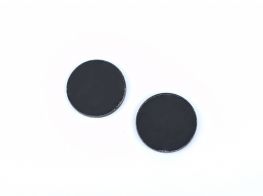 WADSN Replacement IR Glass for DBAL-D2 (Black)