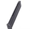 King Arms G-Series 30 - 50 Round Long GBB Magazine Ver 2.