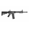 Specna Arms SA-F02 FLEX AEG Carbine Replica (Black) RRP 130 (Save 30)