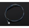 Gate Universal I/O cable for max. 2 DIY accessories (Bolt-catch, Magazine sensor) for TITAN II
