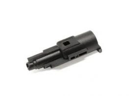 Action Army AAP-01 Loading Nozzle (Gas Chamber)