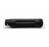 Action Army Outer Barrel for AAP-01 GBB Pistol (Black)