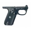 CTM Ruger Replica Lower Receiver for Action Army AAP-01 (Black)