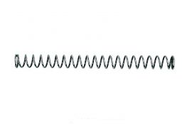 CTM AAP-01 Performance Recoil Spring - 200%
