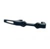 CTM AAP-01 7075 Aluminium Advanced Extremely Light Cocking Handle (Black)