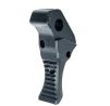 CTM FUKU-2 AAP-01 / WE CNC Aluminium Adjustable Trigger (Black)