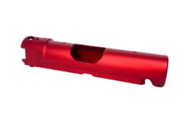CTM AAP-01 Upper Receiver (Style 1)(Red)