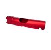CTM AAP-01 Upper Receiver (Style 1)(Red)