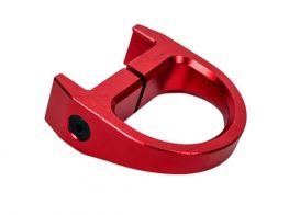 CTM AAP-01 & AAP-01C Cocking Handle (Style 1)(Red)