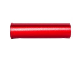 CTM AAP-01 Inner Barrel Sleeve (Red)
