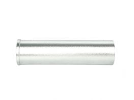CTM AAP-01 Inner Barrel Sleeve (Silver)