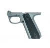 CTM Ruger Replica Lower Receiver for Action Army AAP-01 (Shadow Grey)
