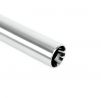 Laylax(Nineball) AW / WE-Tech Hi-CAPA 3.8 Tight Bore 6.03mm Inner Barrel 79.9mm