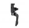 Laylax(PSS10) VSR Series Adjustable Straight Trigger.