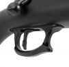 Laylax(PSS10) VSR Series Adjustable Straight Trigger.