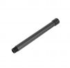 Laylax(FIRST) Laylax First Carbon Barrel Piece 7 Inch Outer Barrel
