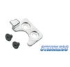 Guarder Stainless Decocking Lever Bearing Holder Tokyo Marui P226 E2
