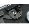 Guarder Stainless Decocking Lever Bearing Tokyo Marui P226