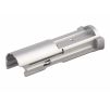 5KU CNC Aluminium Blot For AAP-01 (Silver)