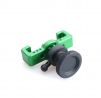 5KU Aluminium Selector Switch Charge Handle for AAP-01 (Type-1)(Green)