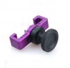 5KU Aluminium Selector Switch Charge Handle for AAP-01 (Type-1)(Purple)