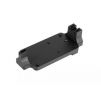5KU Optima / Docter / Vortex Fiber Sight Base for Marui Glock GBB