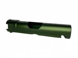 CTM AAP-01 Upper Receiver (Style 1)(Grey Black)