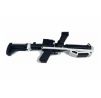 Action Army SW Blaster GBB Kit for Action Army AAP-01 Pistol.