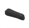 PTS Extended Battery Storage Butt Pad for EPS-C (Black)