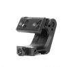 PTS Unity Tactical FAST FTC OMNI Magnifier Mount (Black)