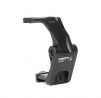 PTS Unity Tactical FAST FTC OMNI Magnifier Mount (Black)