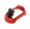 CowCow Tech AAP01 T01 Magwell (Red)