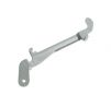 CowCow Tech AAP01 Steel Trigger Lever.
